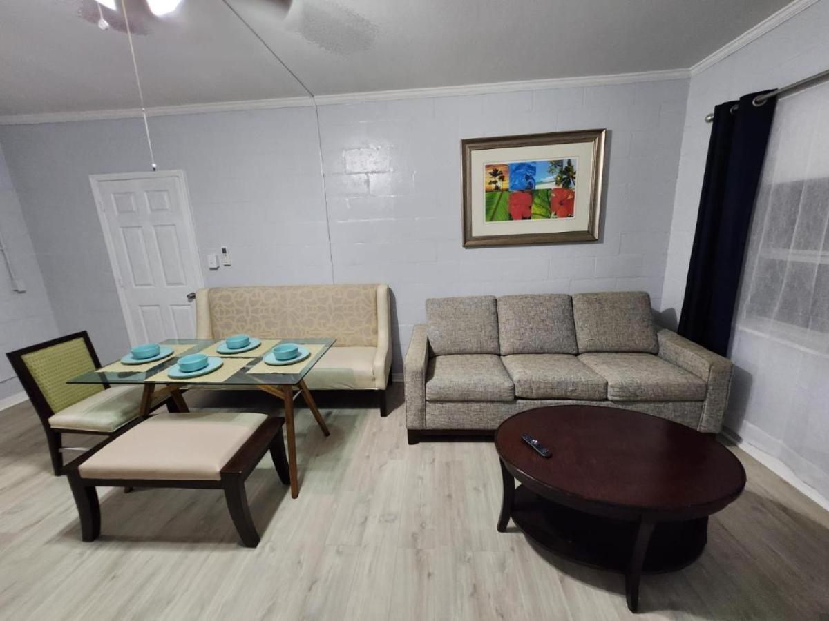 Holiday home Kogui In Seminole Heights *