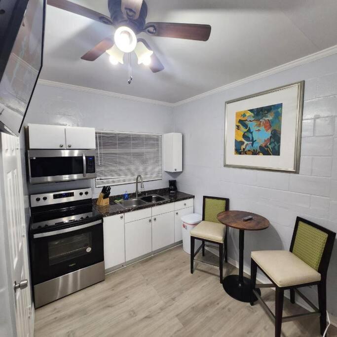 Holiday home Kogui In Seminole Heights