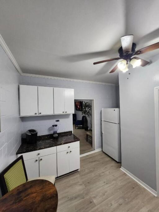 Holiday home Kogui In Seminole Heights Tampa