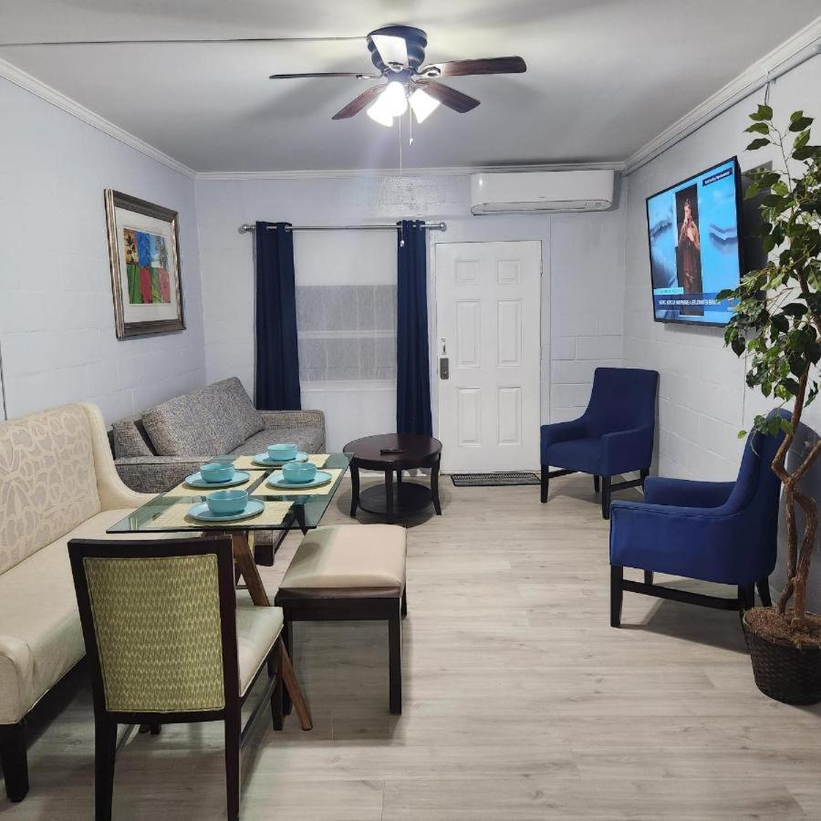 Holiday home Kogui In Seminole Heights Tampa